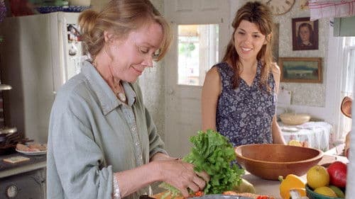 In the Bedroom Bild 3