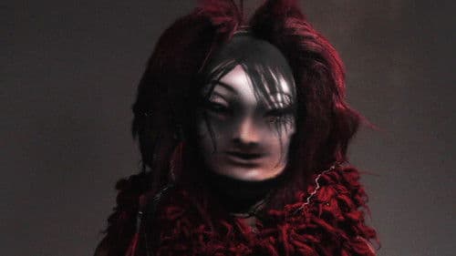 I Am Your Grandma Bild 7