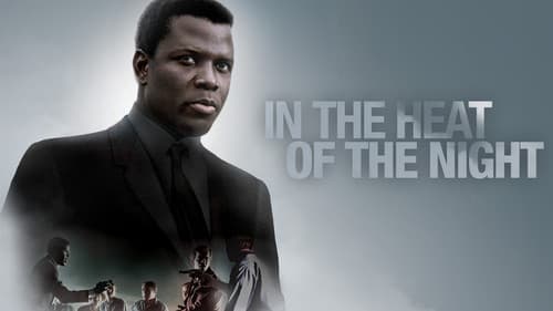 In der Hitze der Nacht Bild 3