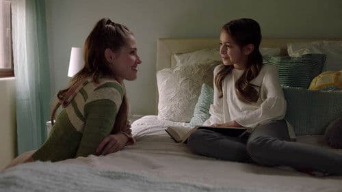 The Au Pair Nightmare Bild 3