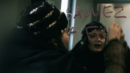 Paranoia Park Bild 1