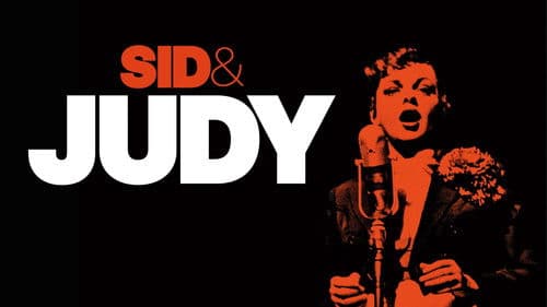 Sid & Judy Bild 4
