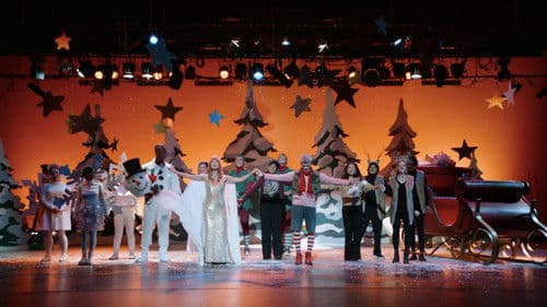 A Christmas Spark Bild 6