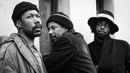 A Hole in Babylon Bild 1