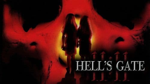 11:11 - The Gate Bild 1