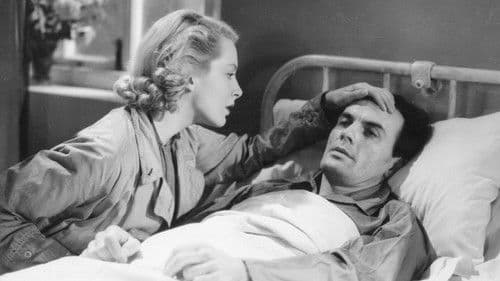 Love on the Dole Bild 1