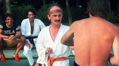 Die Strandflitzer Bild 5