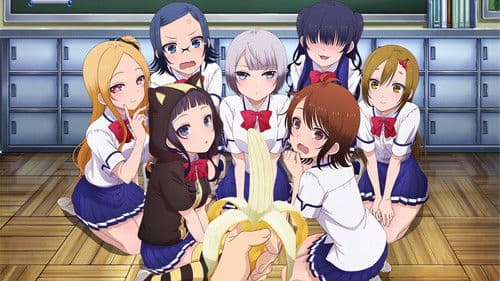 My Girlfriend Is a Faithful Virgin Bitch Bild 1