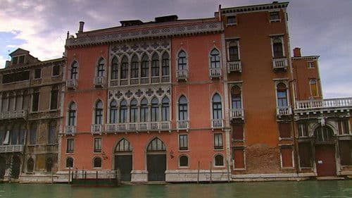 Francesco's Venice Bild 1