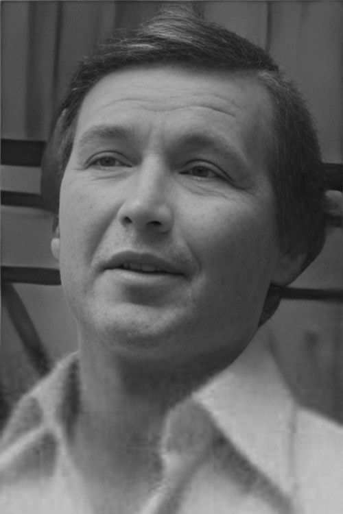 Александр Своротенин