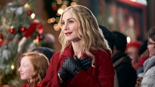 The Christmas Club Bild 6