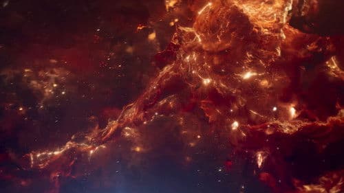 रामायण Bild 5