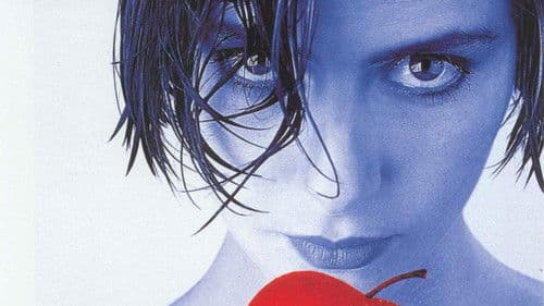 Rompecorazón Bild 1