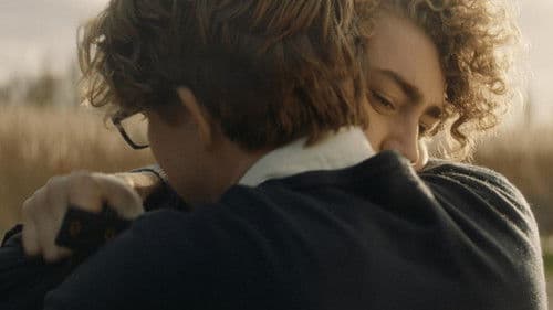 Ten Zuiden van de Hemel Bild 1