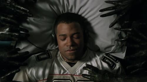 Bones - Der Tod ist erst der Anfang Bild 7