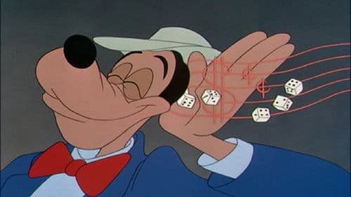 Wie man spielend reich wird Bild 1