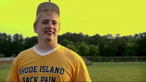 Million Dollar Extreme Presents: World Peace Bild 1