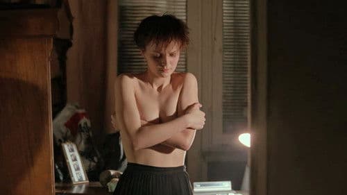 Dekalog, Vier Bild 1