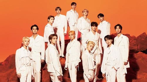 세븐틴 월드 투어 [비 더 선] Bild 1