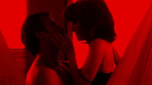 Blood on Her Hands Bild 3