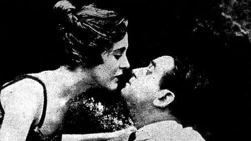 Manhattan Madness Bild 1