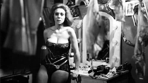 Satan in High Heels Bild 4