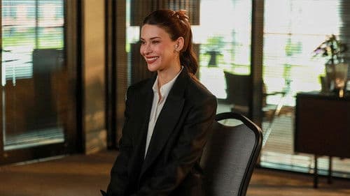 Çift Kişilik Oda Bild 4