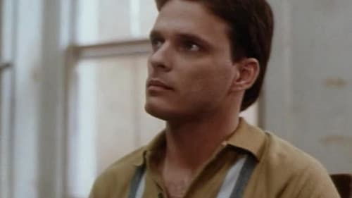 Saints and Sinners Bild 3