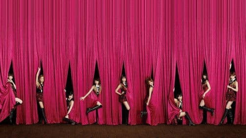 AKB48 リクエストアワー セットリストベスト100 2012 Bild 1