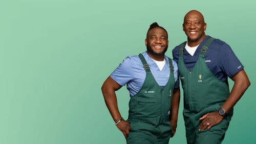 Critter Fixers: Country Vets Bild 8