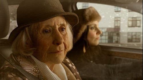 Am Ende die Hoffnung Bild 1