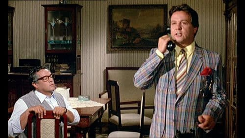 È arrivato mio fratello Bild 3