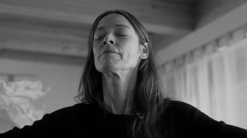 Im Haus meiner Eltern Bild 1