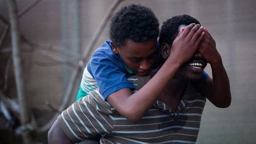 All These Creatures Bild 4