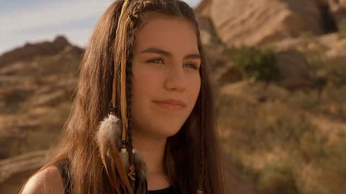 God's Army 3 - Die Entscheidung Bild 4