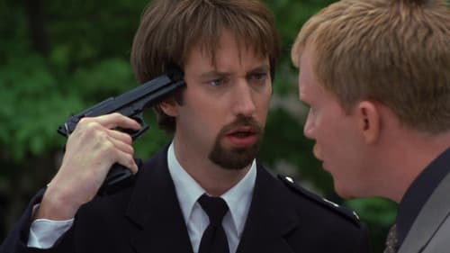 Freddy Got Fingered Bild 7