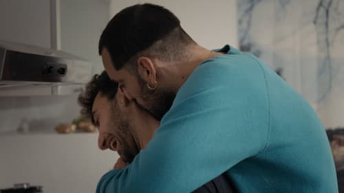 Demà ho deixem Bild 1