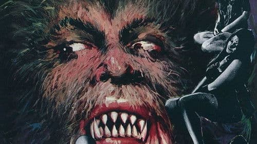 Der Werwolf und der Yeti Bild 5