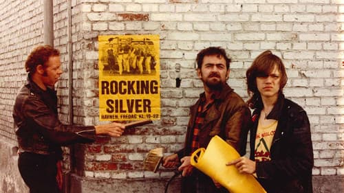 Rocking Silver Bild 4