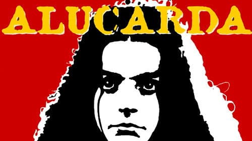 Alucarda - Tochter der Finsternis Bild 6