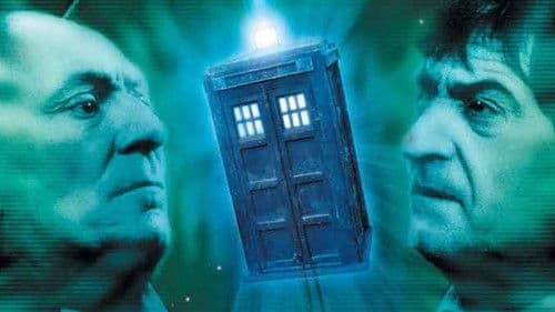 Doctor Who: Lost in Time Bild 1