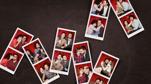 (Des)encontros Bild 1