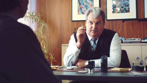 Moskau einfach! Bild 3