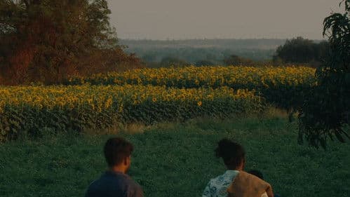 Double Engine Bild 1