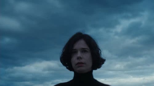 Un Amor - Eine Liebe Bild 8