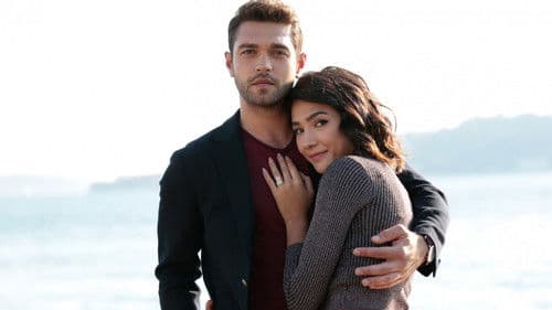 Her Yerde Sen Bild 3