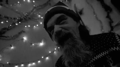 The Xmascist Bild 1