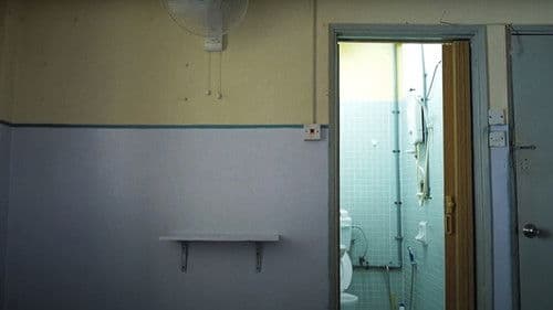 不管所发生的一切，我依然渴望你 Bild 1