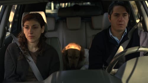 La Habitación Bild 1