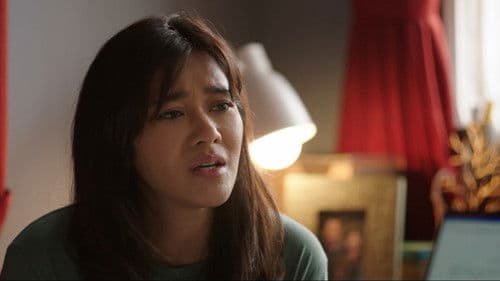 Mertua Ngeri Kali Bild 5